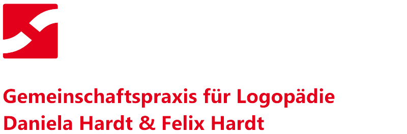 Gemeinschaftspraxis für Logopädie Daniela Hardt & Felix Hardt